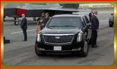 2025-08-18 at 9.42.28.jpeg